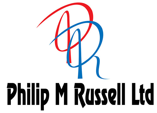 Hemel Private Tuition